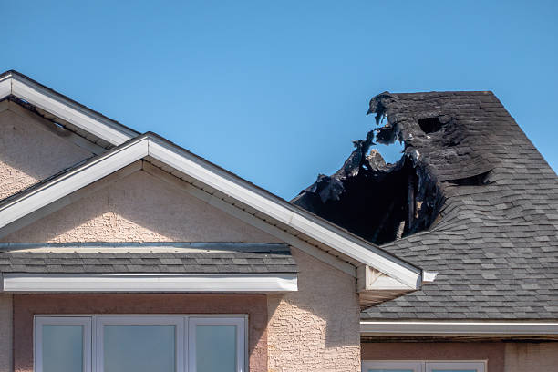 Top rated local Structural Rebuild specialists in Bridgeport, WA